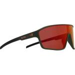  Спортни очила Red Bull Spect DAFT 015