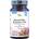 Grewia NeuoPHIL Balance G/l - Active Natural Formula - WBC [60 капсули]