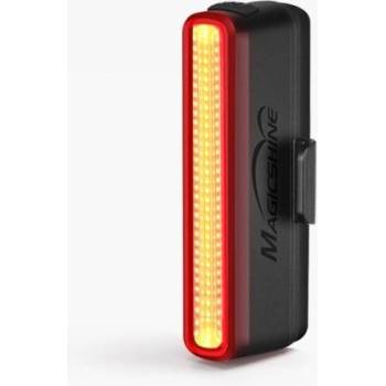 Magicshine Заден Фар Magicshine SeeMee 30