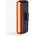 Magicshine Заден Фар Magicshine SeeMee 30