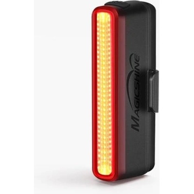 Magicshine Заден Фар Magicshine SeeMee 30