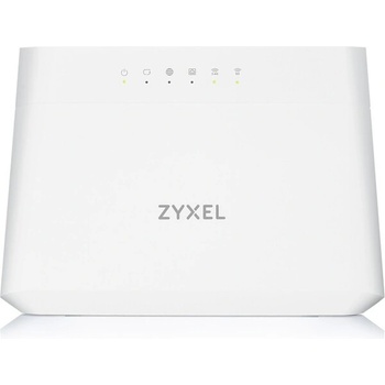 Zyxel VMG3625