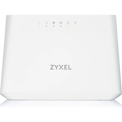 Zyxel VMG3625