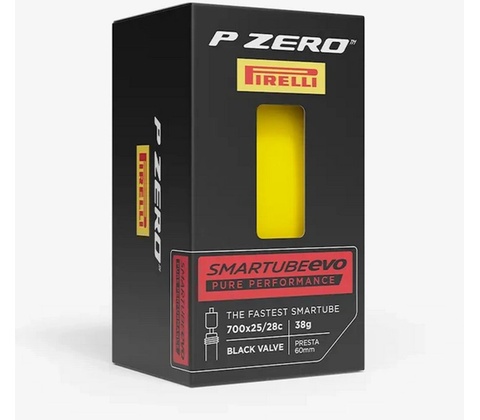 Pirelli GV