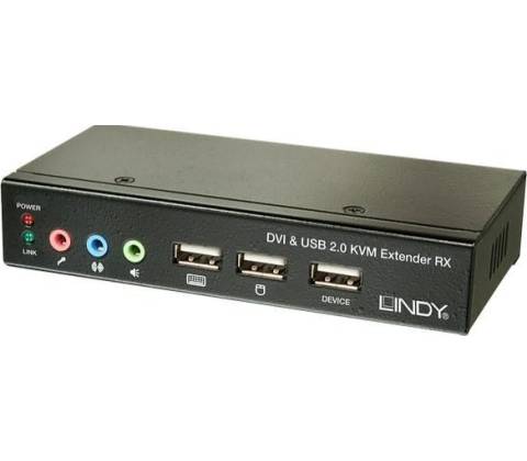 Lindy 39377