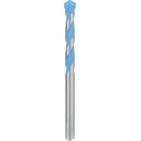 Bosch 2608900631