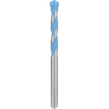 Bosch 2608900631