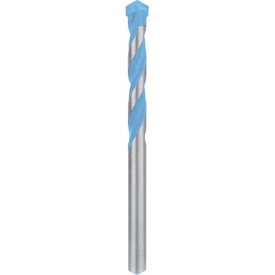 Bosch 2608900631