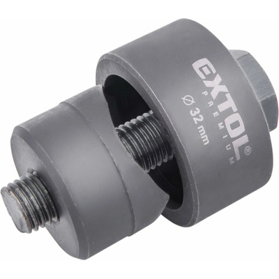 Prostřihovadlo Extol Premium - 32mm 8801623 – Zbozi.Blesk.cz