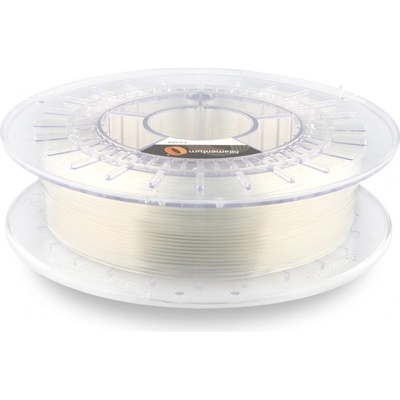 Fillamentum Flexfill 98A TPU 1,75mm natural 0,5kg