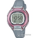 Casio LW-203-8A