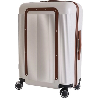 T-class 2303 bílá 64 x 45 x 27 cm 60 l