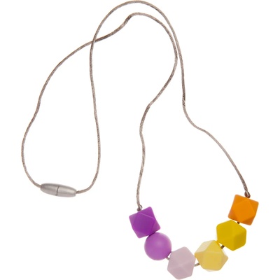 Biberschatz Гердан за мама Biberschatz - Bird-of-paradise (NEC002301)