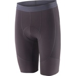 Patagonia Мъжки шорти за колоездене Patagonia Dirt Craft Bike Shorts Cycling bottoms - Black - размер 36 (US) (055-2722-0115)