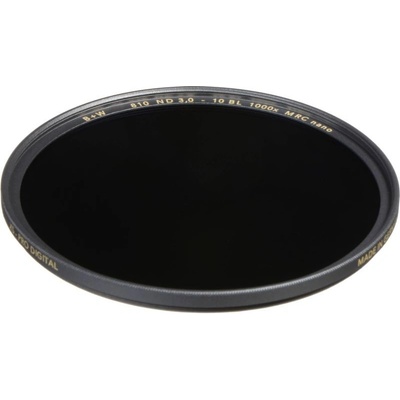 B+W 810 ND 1000x MRC nano XS-PRO 86mm