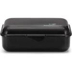 Bagmaster 22 C BM-LUNCHBOX01300