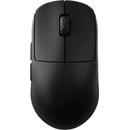 SCYROX V8 Wireless Black