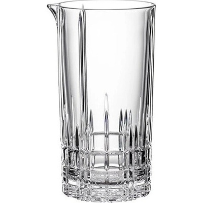 Spiegelau Pefect serve míchací sklenice 750 ml