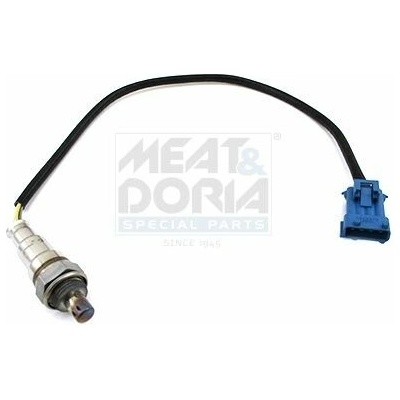 Lambda sonda MEAT & DORIA 811003