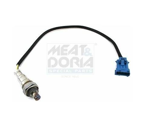 Lambda sonda MEAT & DORIA 811003