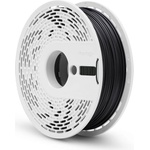Fiberlogy R ABS Anthracite - 1, 75 mm / 750 g (RABS-ANTHRACITE-175-075)