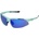 Arcore SLOOK