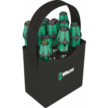 Image 1 of Wera Kraftform 2GO 300 (5004313001)