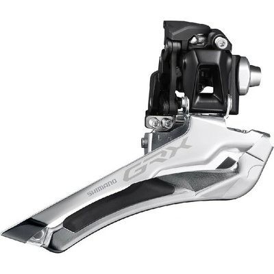 Shimano SH GRX RX400