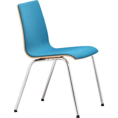 RIM konferenční židle SITTY SI 4103