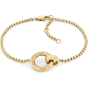 Tommy Hilfiger 2780947 (2780947)