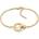 Tommy Hilfiger 2780947 (2780947)