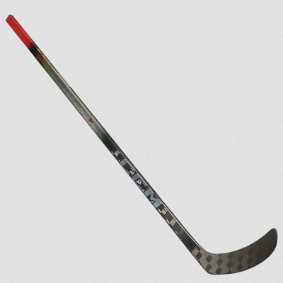 CCM JetSpeed FT8-S SR