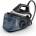 Rowenta VR 8315