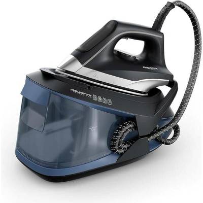 Rowenta VR 8315