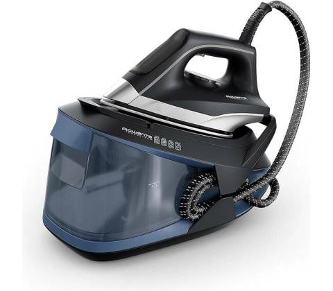 Rowenta VR 8315