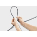 Image 1 of Kärcher K 4 Premium Power Control Flex Home (1.324-330.0)