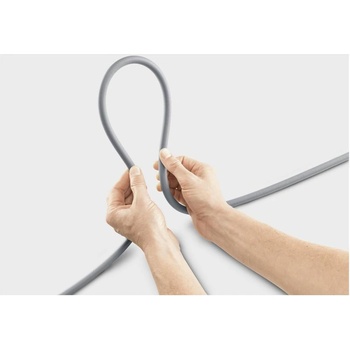 Image 1 of Kärcher K 4 Premium Power Control Flex Home (1.324-330.0)