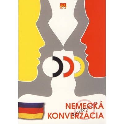 Nemecká konverzácia
