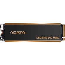ADATA LEGEND 960 MAX 4TB, ALEG-960M-4TCS