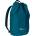 DMM Чанта за въжета Dmm Pitcher Rope Bag 26 Rope bag - Blue - размер 26 l (311-0166-0111)