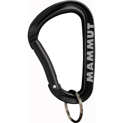 Mammut Mini Classic Keylock