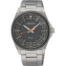 Seiko SUR507P1