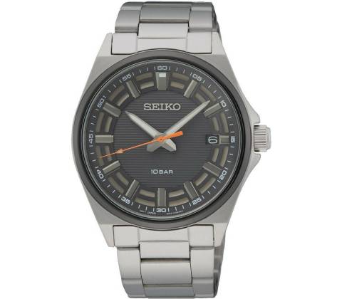 Seiko SUR507P1