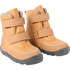 Isbjörn Детски зимни ботуши Isbjörn Kid's Polar Paw Winter Shoe Winter boots - Lion - размер 29 (EU) (702-6257-0216)