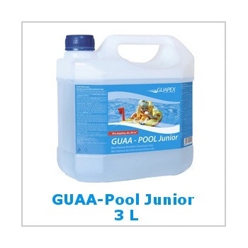 Guaa Pool Junior (guaa pool, pool junior, guaa pool junior) Guaa Pool Junior