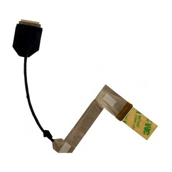 Asus K73SV LCD Kabel