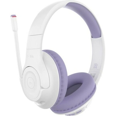 Belkin SOUNDFORM™ Inspire