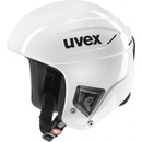 Snowboardové a lyžařské helmy Uvex RACE + 20/21
