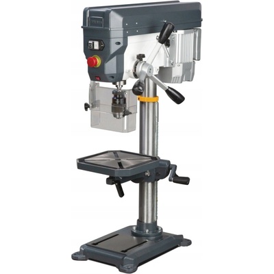 OPTIdrill DQ 22 3191044