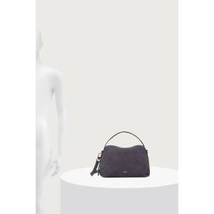 HUGO BOSS чанта crossbody дамска Caylie Crossbody S (50573236)